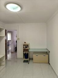 Hougang Avenue 8 (Hougang),  #614633471